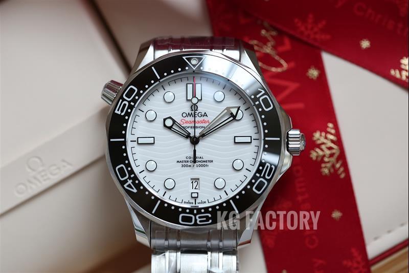 202457162446763 8502024